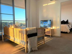 Sunset Home Close to Sydney Airport